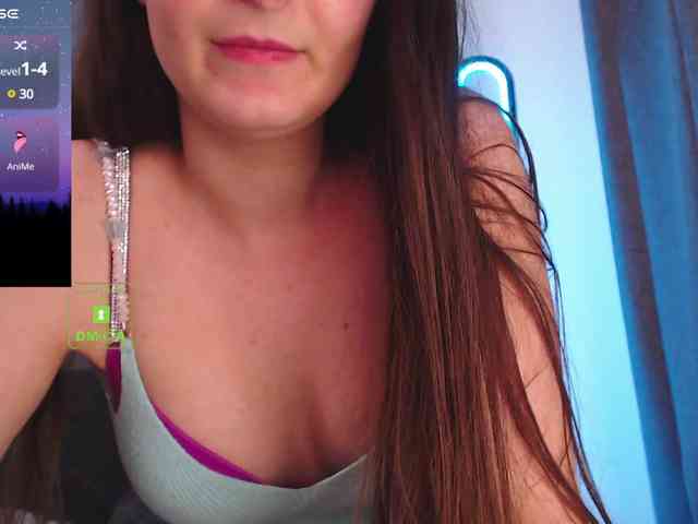 _BYLOCKA_ webcam