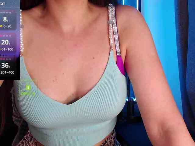 _BYLOCKA_ webcam