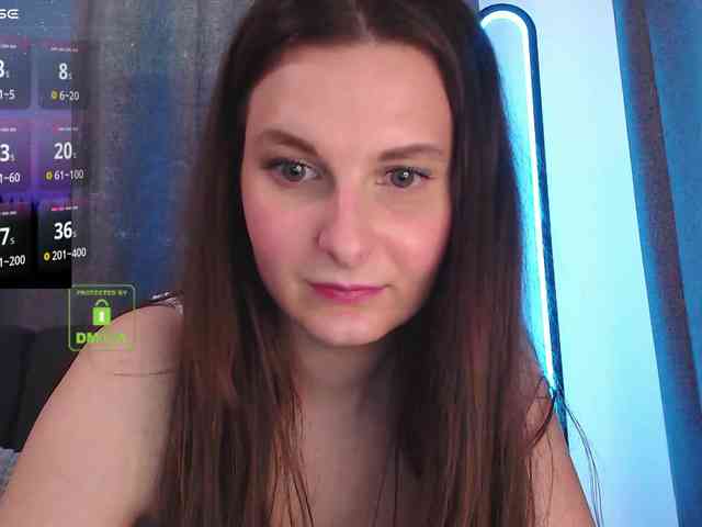 _BYLOCKA_ webcam