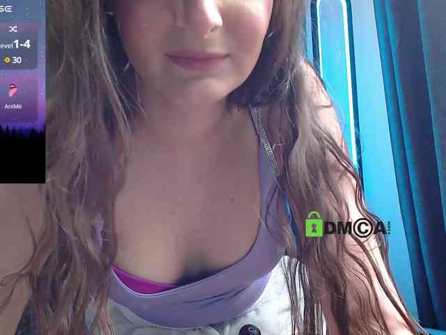 Dutchwondergoddesss webcam