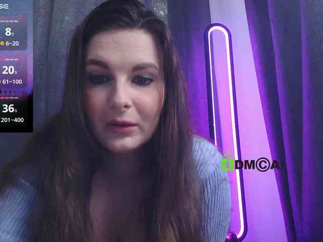 Dutchwondergoddesss webcam