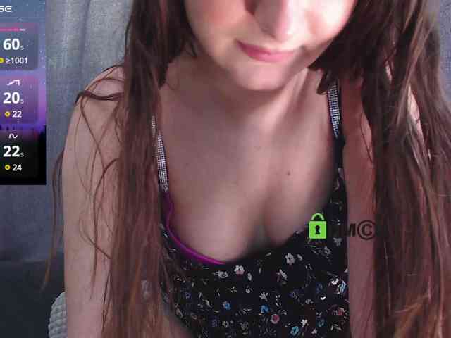 Dutchwondergoddesss webcam