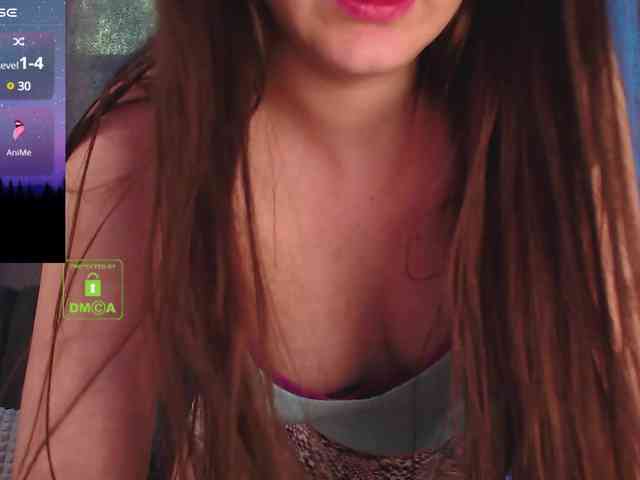 _BYLOCKA_ webcam