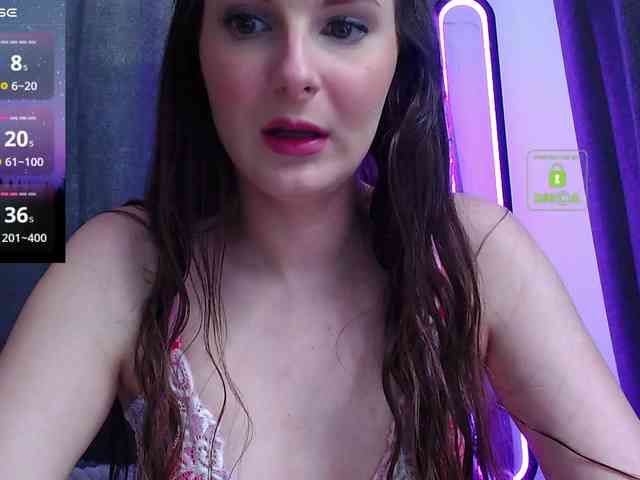 random chat cam Dutchwondergoddess