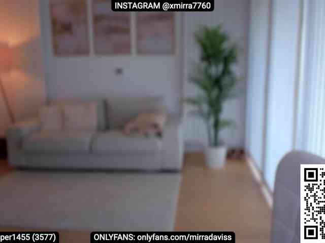 GoddessRoxana Live Webcam on BongaCams GoddessRoxana Live Webcam on BongaCams