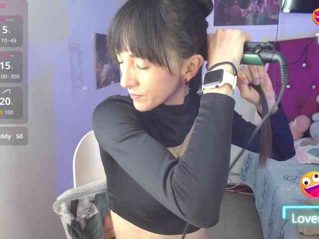 sakuraskinny webcam