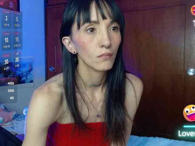 sakuraskinny