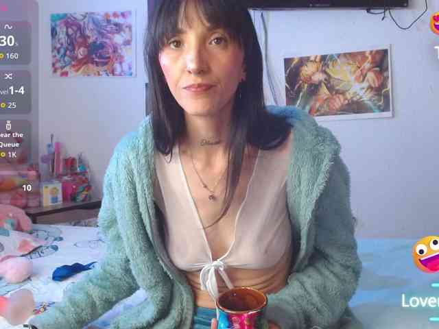 sakuraskinny webcam