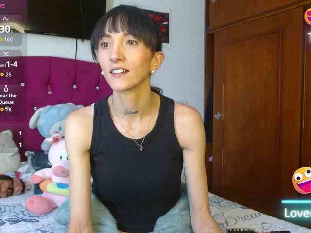sakuraskinny webcam