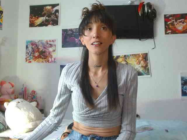 sakuraskinny