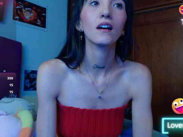 sakuraskinny webcam