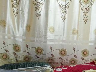 Lele902 Porn Show