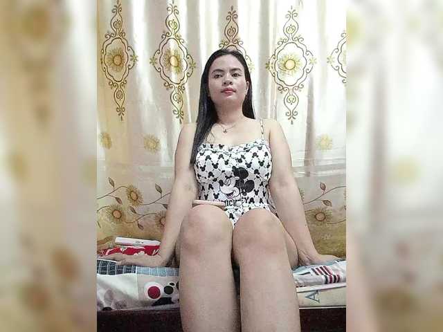 Lele902's BongaCams show and profile