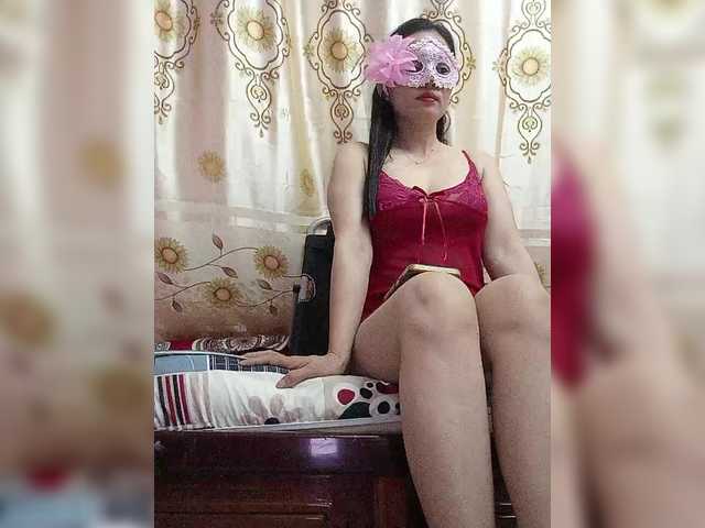 Lele902's BongaCams show and profile