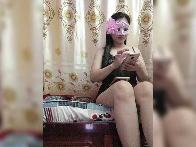 Lele902's BongaCams show and profile