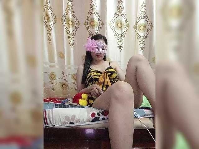 Lele902's BongaCams show and profile