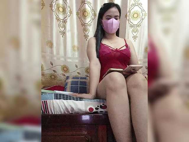 Lele902's BongaCams show and profile