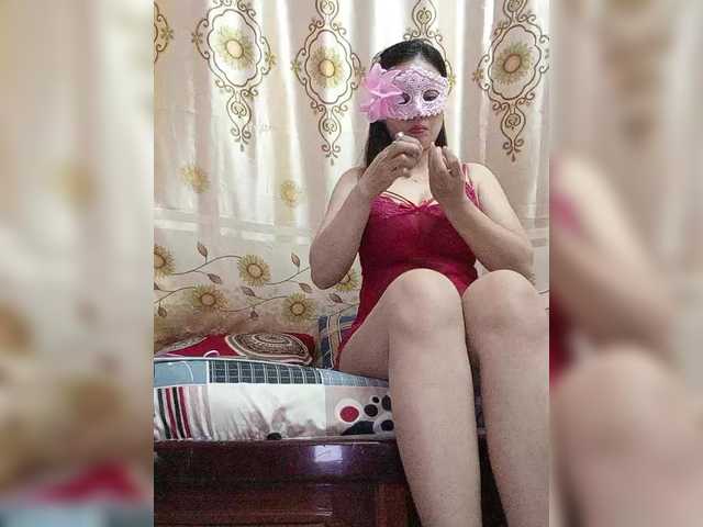 Lele902's BongaCams show and profile