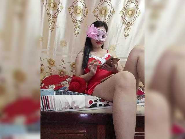 Lele902's BongaCams show and profile