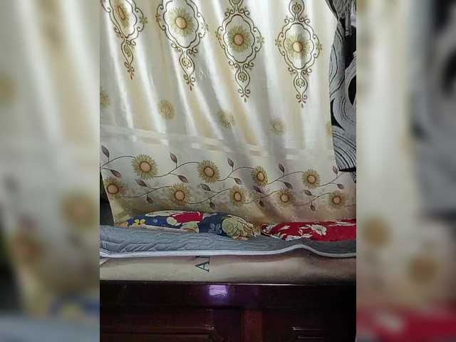 Lele902