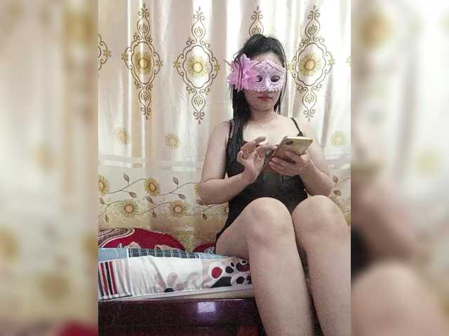 Lele902's BongaCams show and profile