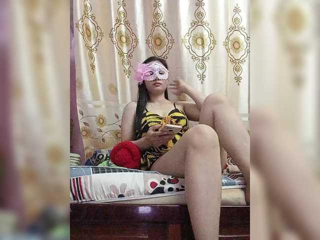 Lele902's BongaCams show and profile