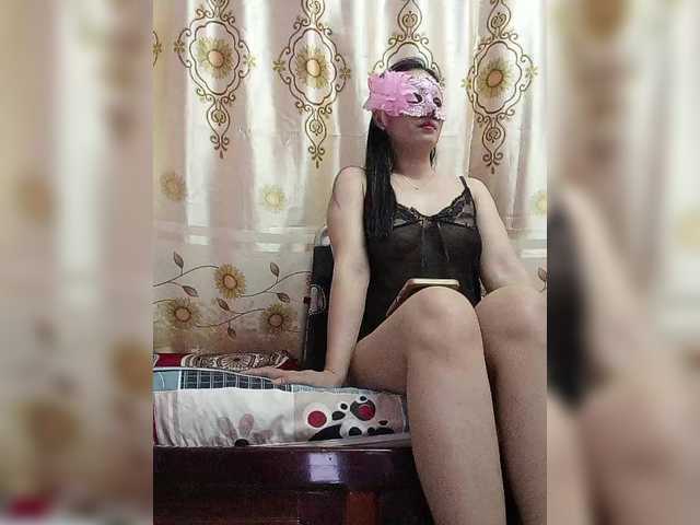 Lele902's BongaCams show and profile