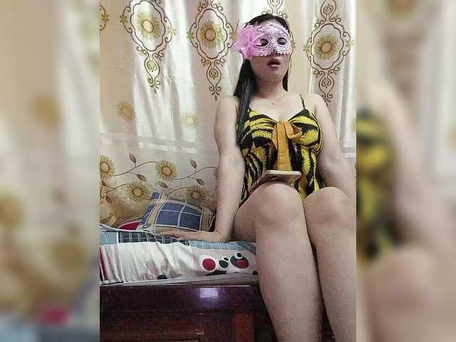 Lele902's BongaCams show and profile