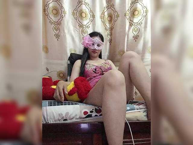 Lele902's BongaCams show and profile