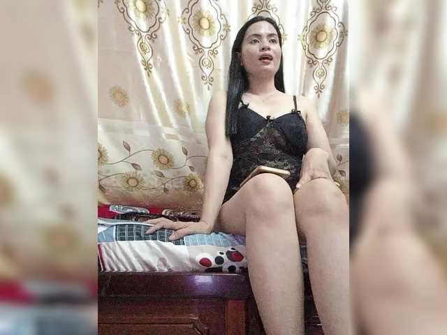 Lele902's BongaCams show and profile