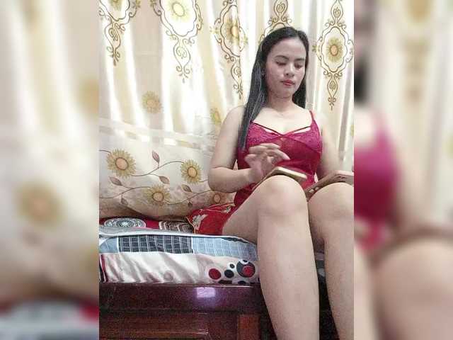 Lele902's BongaCams show and profile