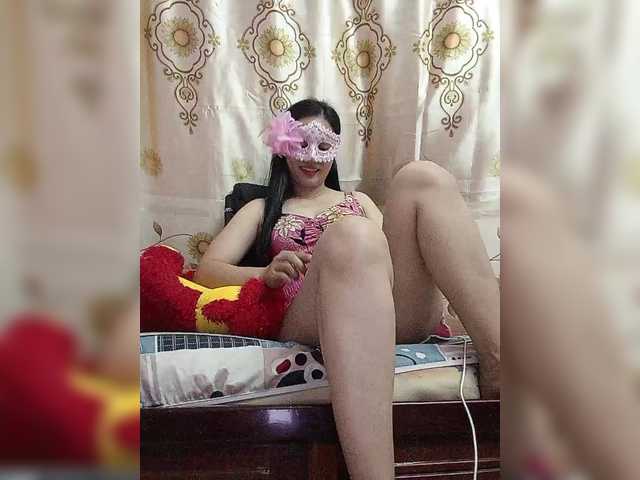 Lele902's BongaCams show and profile