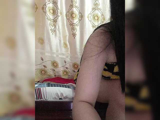 Lele902's BongaCams show and profile