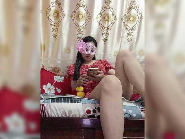 Lele902's BongaCams show and profile