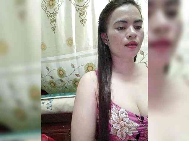 Lele902 webcam