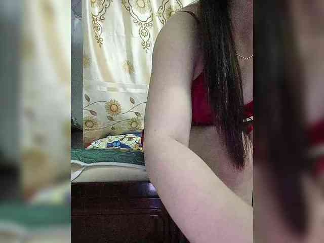 Lele902 webcam