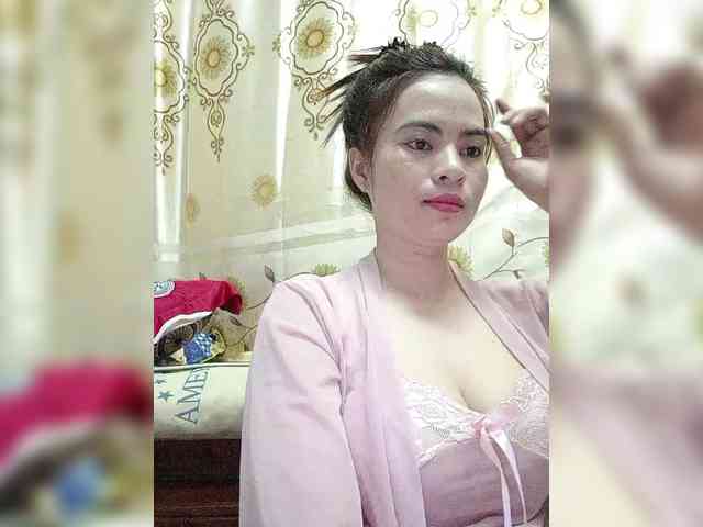 Lele902 webcam
