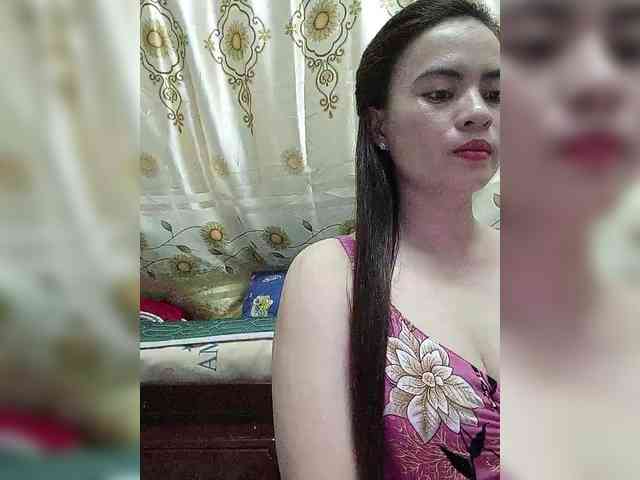 Lele902 webcam