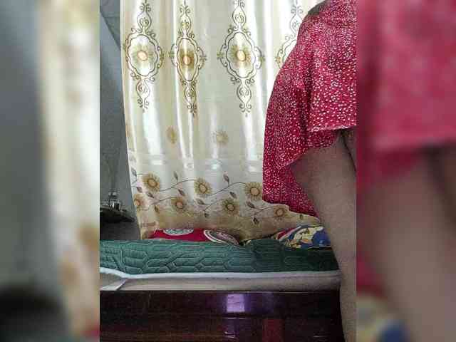 Lele902 webcam