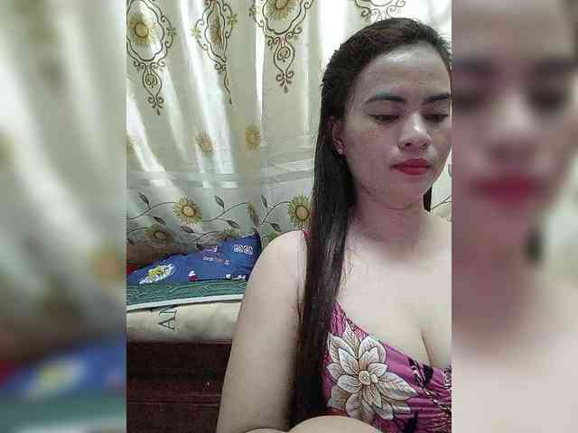 Lele902 webcam