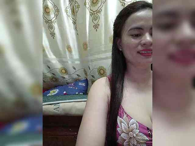 Lele902 webcam