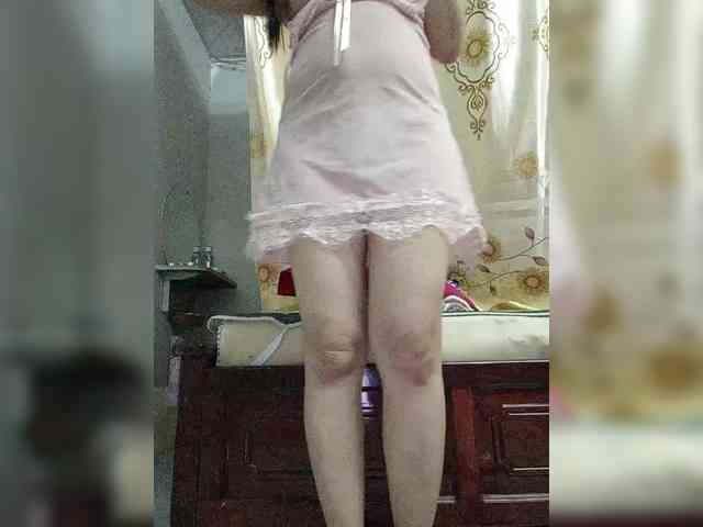 Lele902 webcam