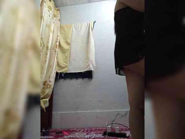 Lele902 webcam
