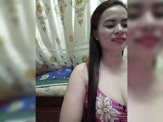 Lele902 webcam