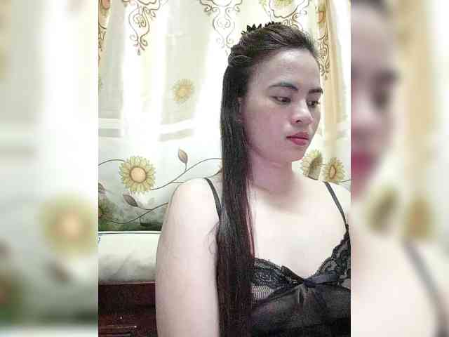 Lele902 webcam