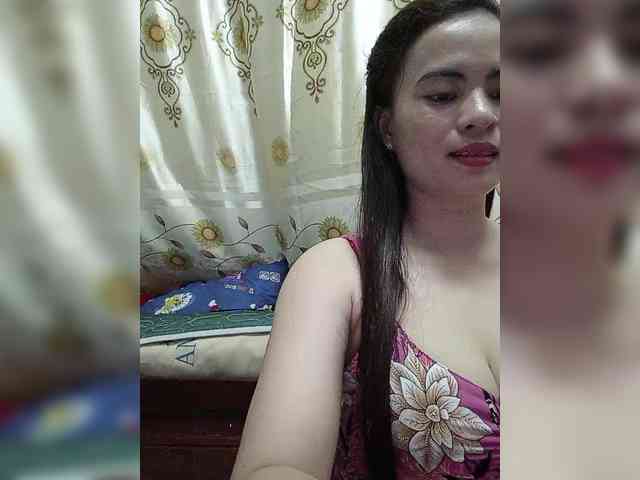 Lele902 webcam