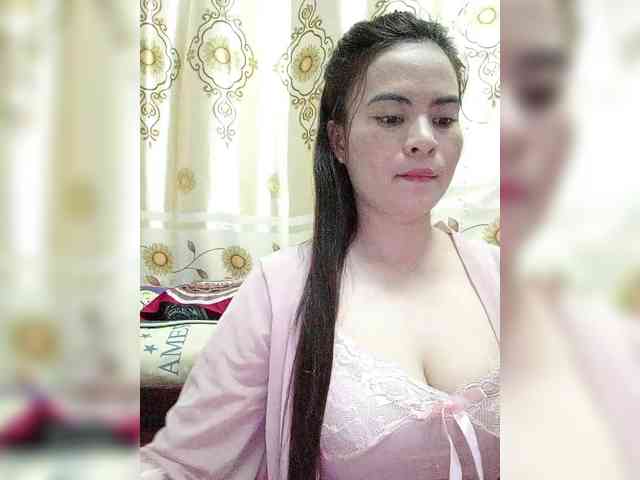 Lele902 webcam
