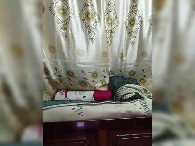 Lele902 webcam