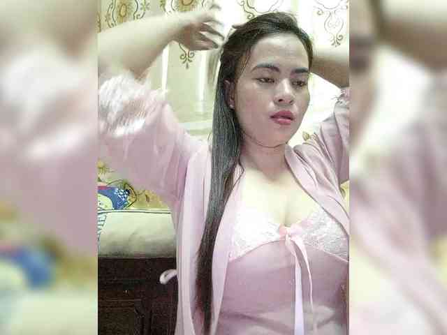 Lele902 webcam