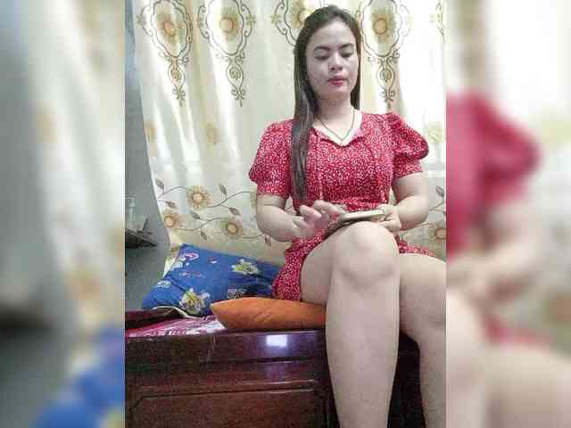 Lele902 webcam